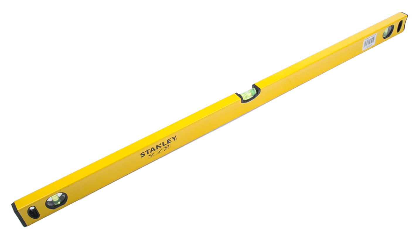 Stanley 1m Spirit Level