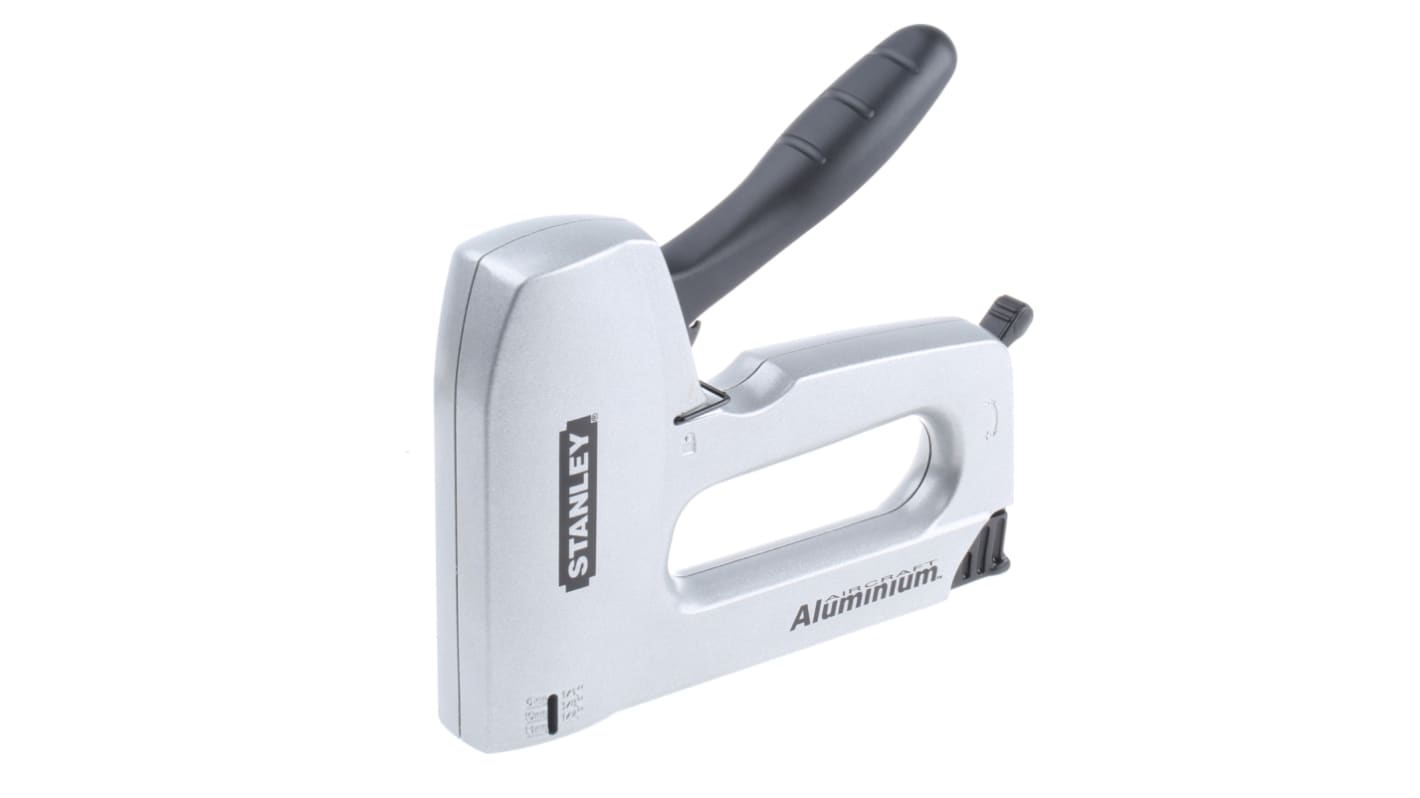 Stanley 0-TR150HL 8 → 12mm Staple Gun