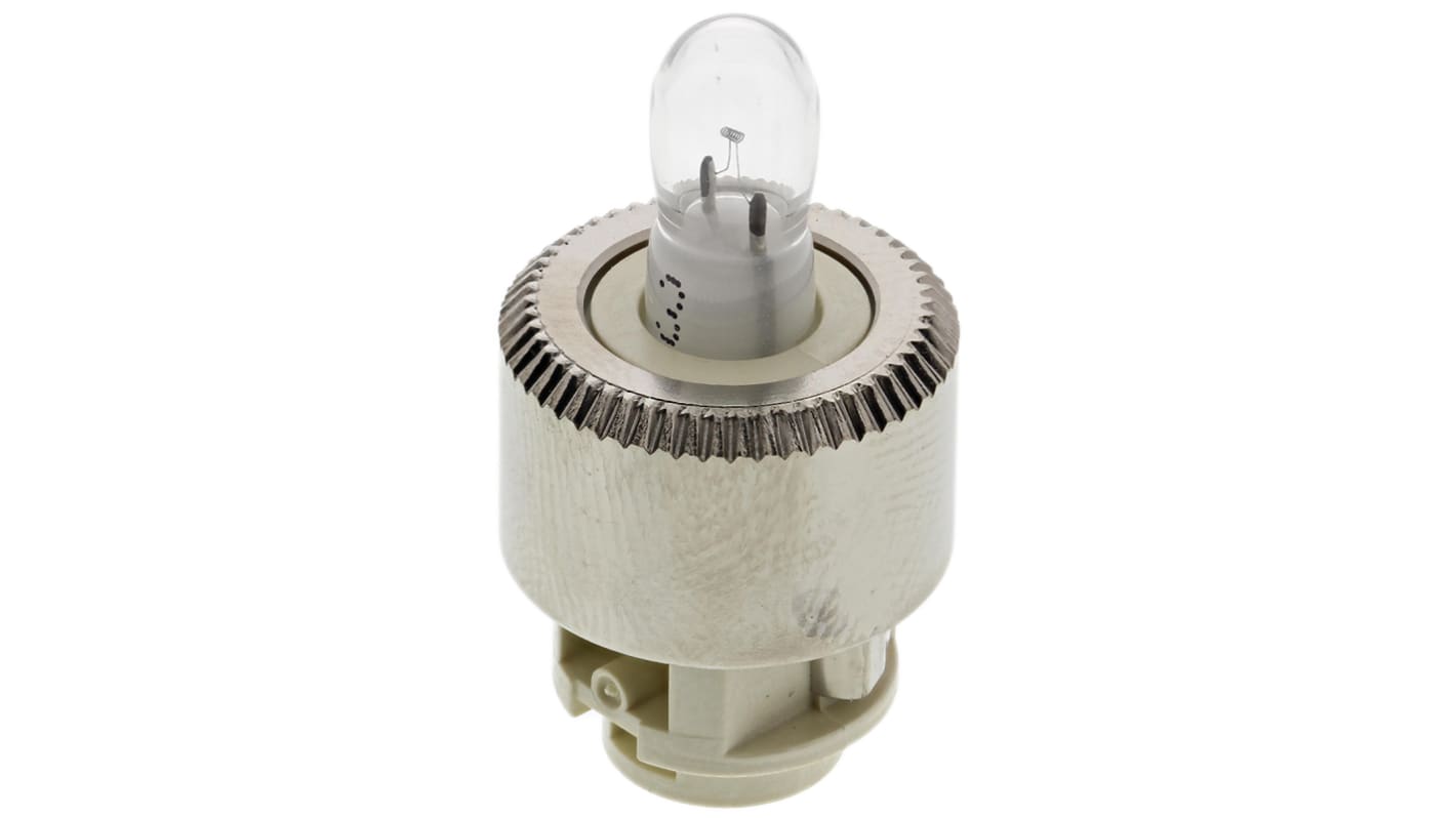 Ricambio lampadina per torcia Maglite 3C/3D, Xeno, Retrofit