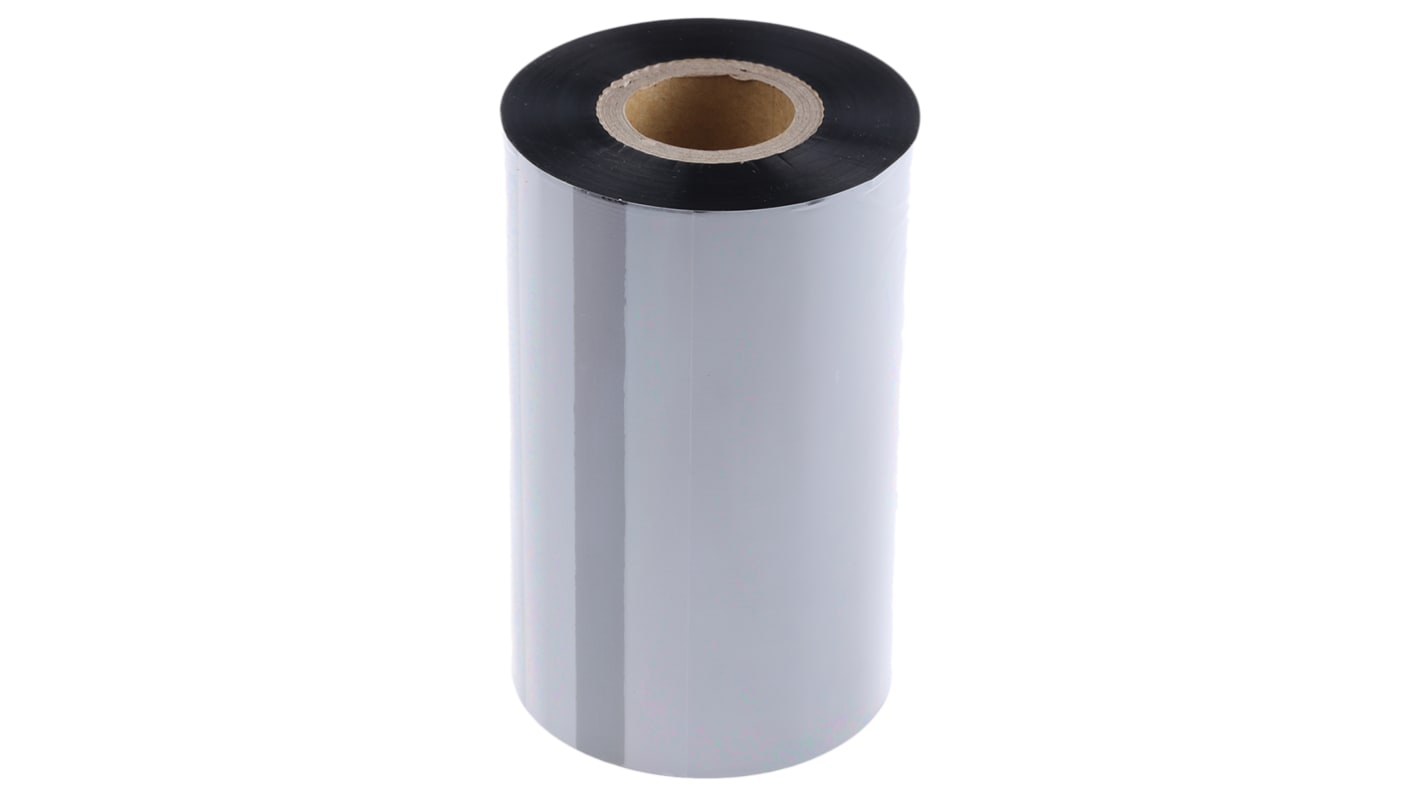 TE Connectivity 1966-RIBBON Label Printer Ribbon
