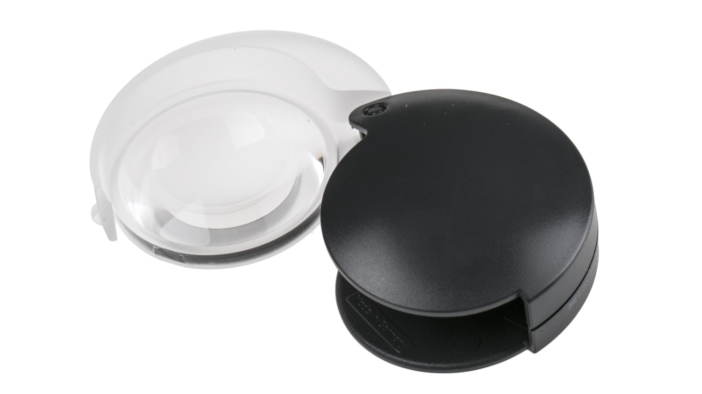 Eschenbach Magnifier, 7X x Magnification, 35mm Diameter