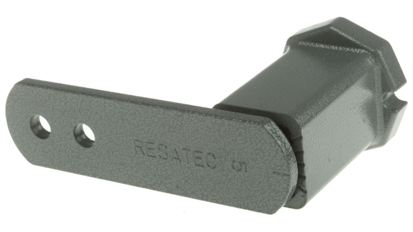 Tendeur de courroie Resatec, Tension maximum 1050N