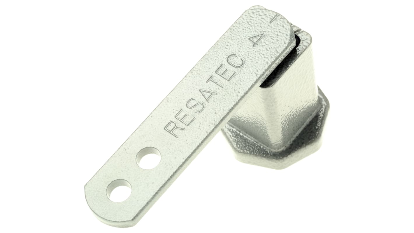 Tendicinghia Resatec, tensione max 430N