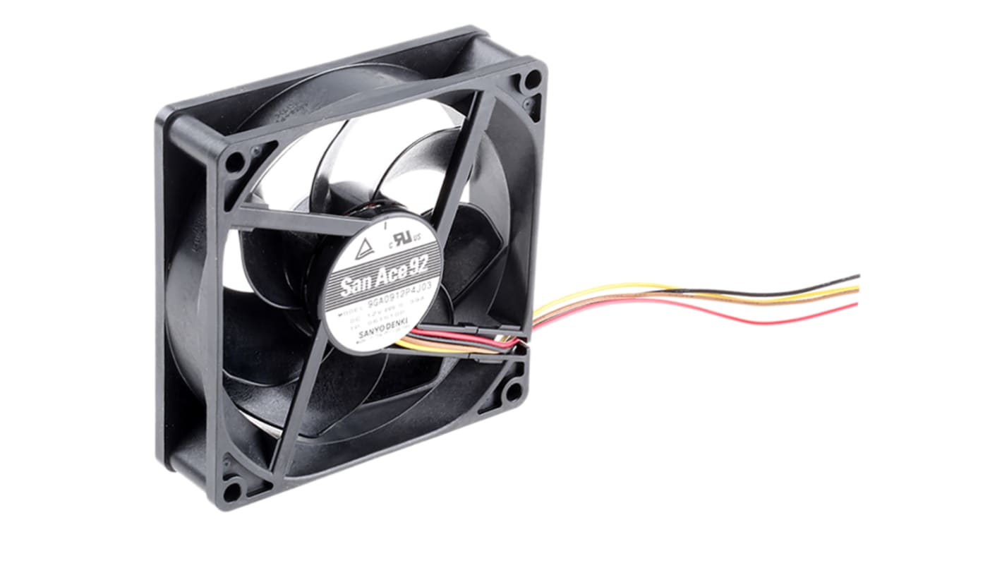 SANWA, SANWA Zubehör - SANWA RC Zubehör - Alle Produkte von SANWA bei  1001Hobbies.de