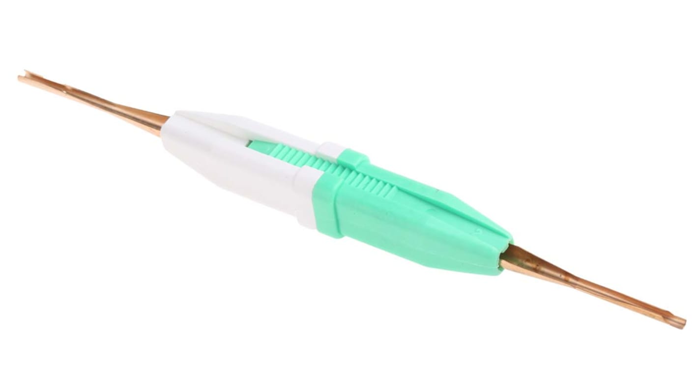 TE Connectivity Insertion & Extraction Tool