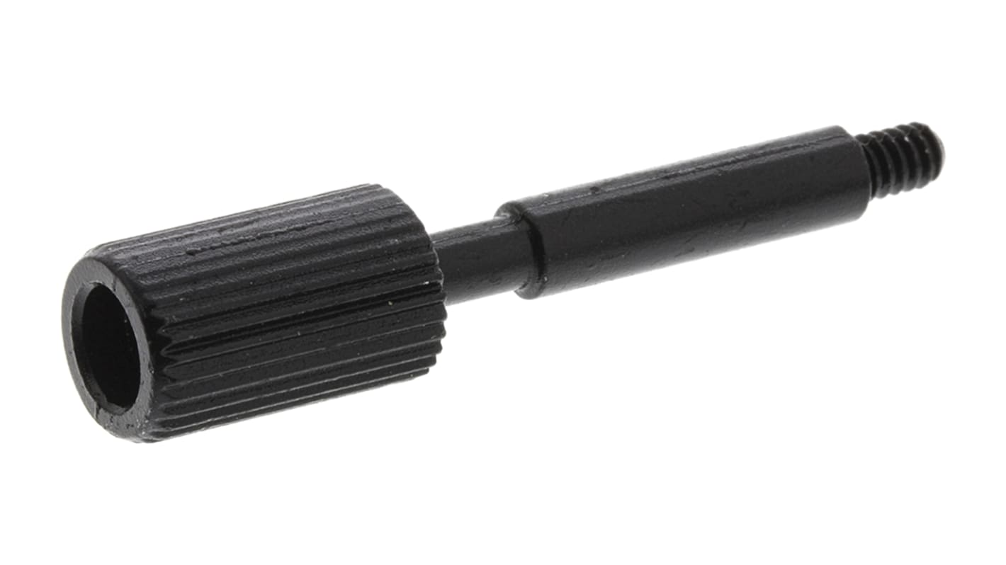 Accessorio D-Sub TE Connectivity, serie AMPLIMITE per Connettori D-Sub HDP e HDF AMPLIMITE