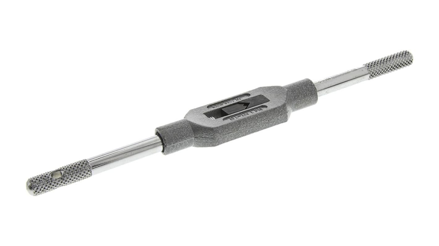Facom Tap Wrench Pressure-Cast Zamak M3 → M7