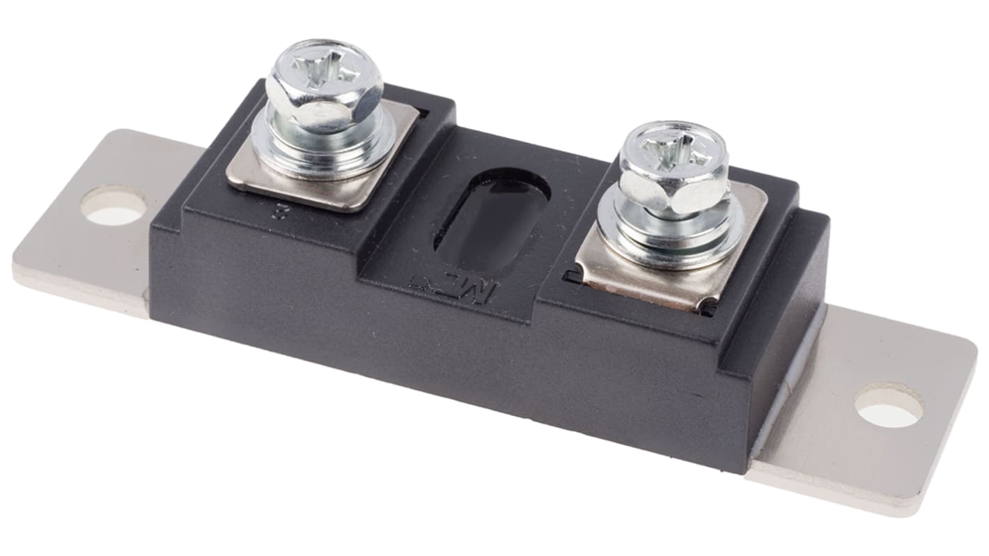 MagnaChip 400V 400A, Dual Silicon Junction Diode, 2-Pin 3DM-2NI MPJC2CA200U40