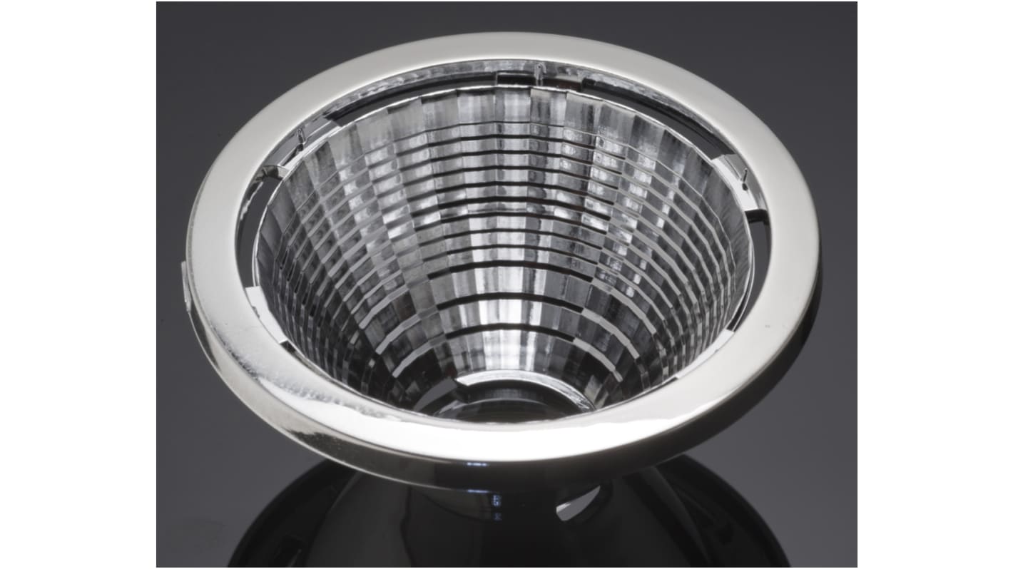 Ledil C12478_MIRELLA-50-W, Mirella Series LED Reflector