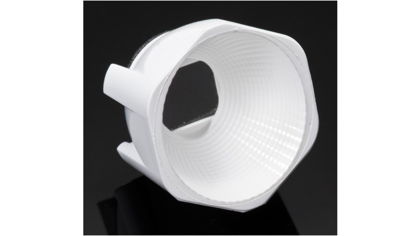 Ledil CA12957_BOOM-XW, Boom Series LED Reflector