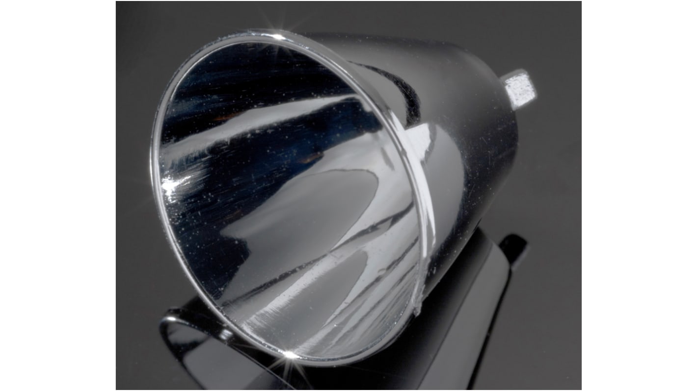 Ledil C11347_REGINA, Regina Series LED Reflector