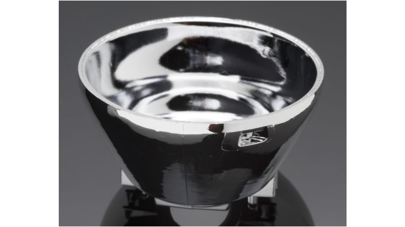 Ledil C11775_VENLA-M, Venla Series LED Reflector
