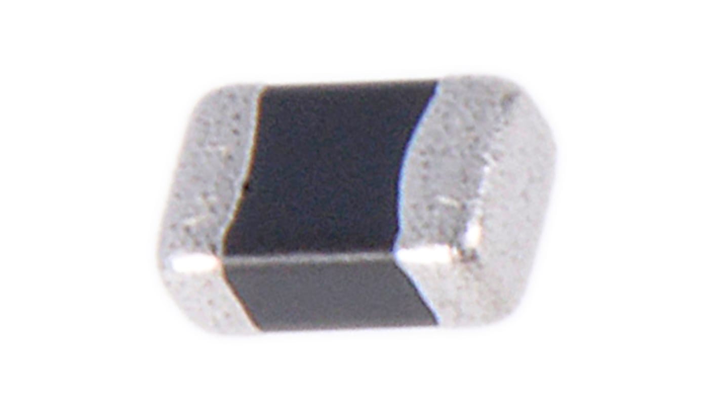 Ferriti TDK per Linea segnale, 2 x 1.25 x 0.85mm (0805 (2012M))