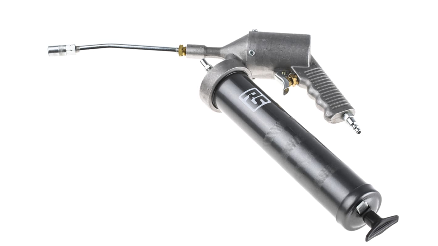 RS PRO 120psi