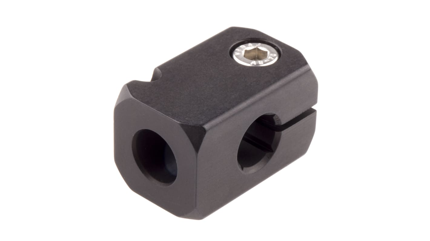 RS PRO M5 Connecting Clamp, Connecting Component