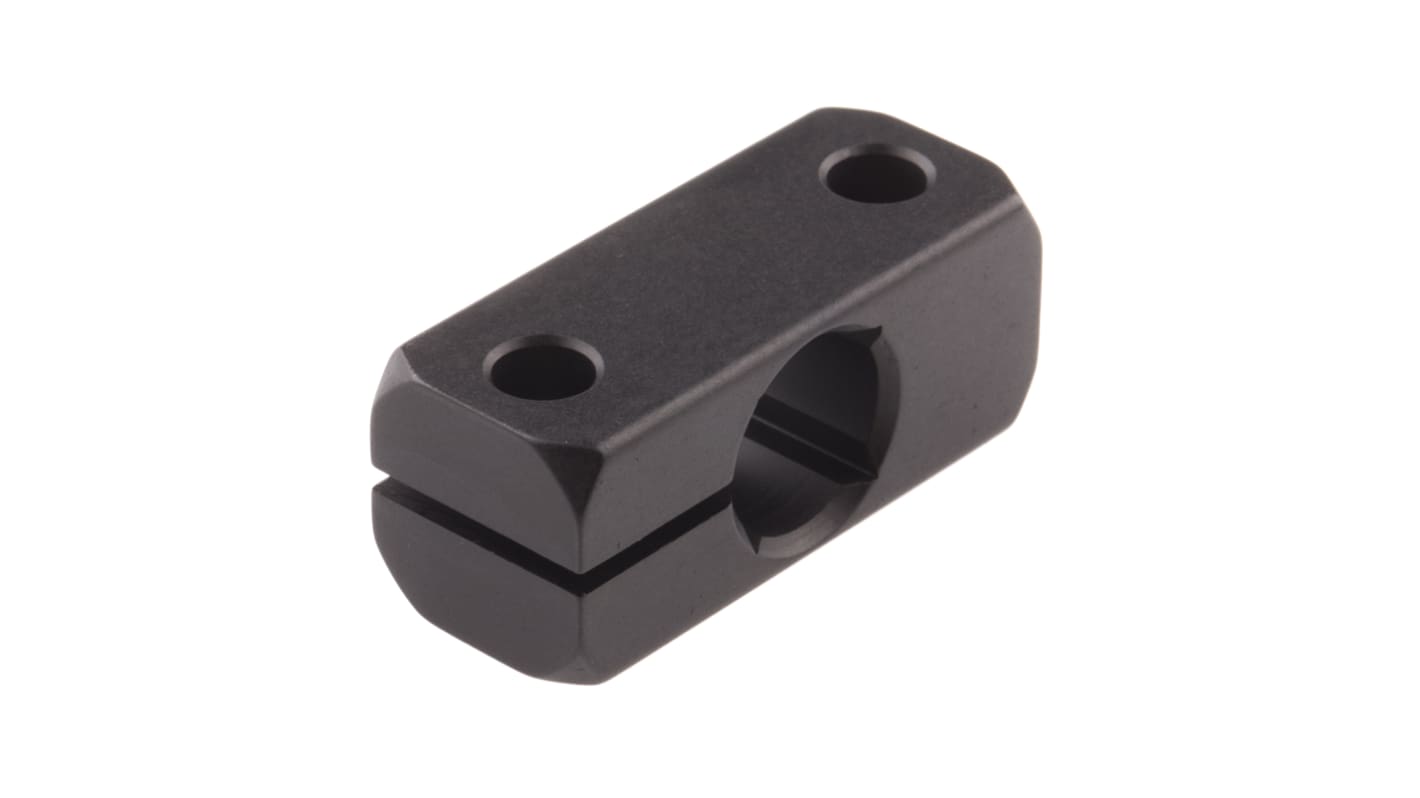 RS PRO M5 Connecting Clamp, Connecting Component