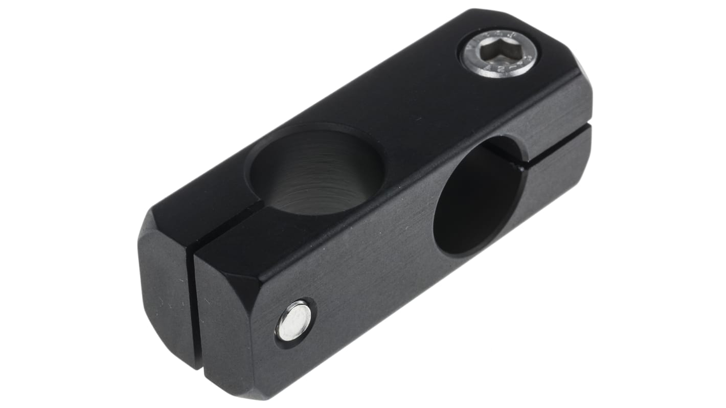 RS PRO M6 Connecting Clamp, Connecting Component