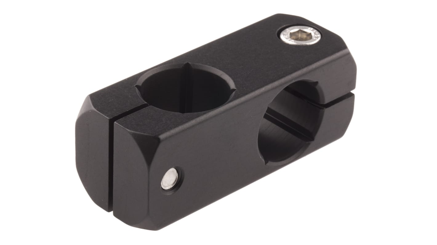 RS PRO M6 Connecting Clamp, Connecting Component