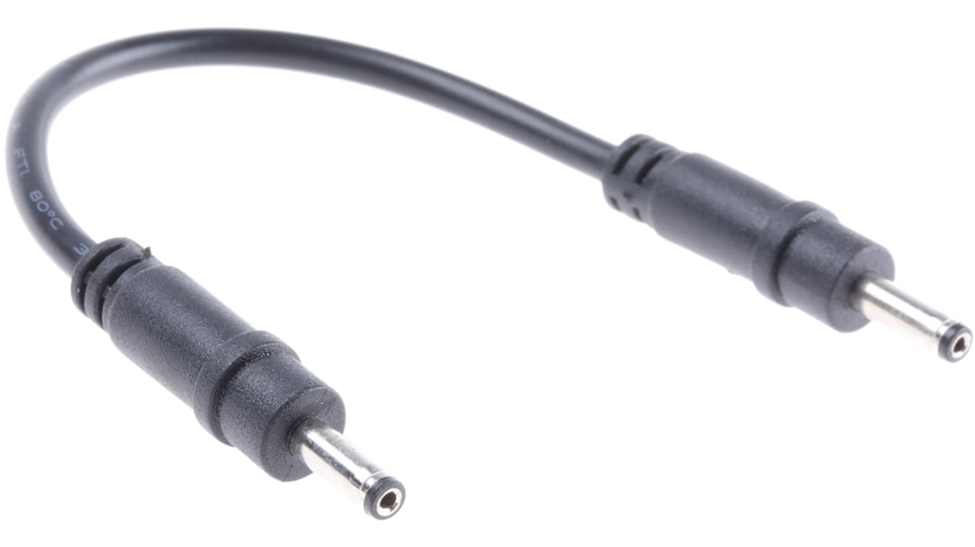 Kabel diody LED Listwy świetlne LED 75mm S180 PowerLED