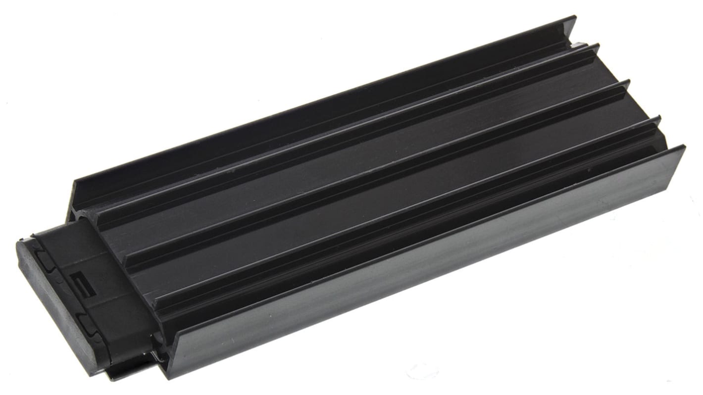 Accuride Linear Guide Carriage DP0115RC, 40mm Rail Width