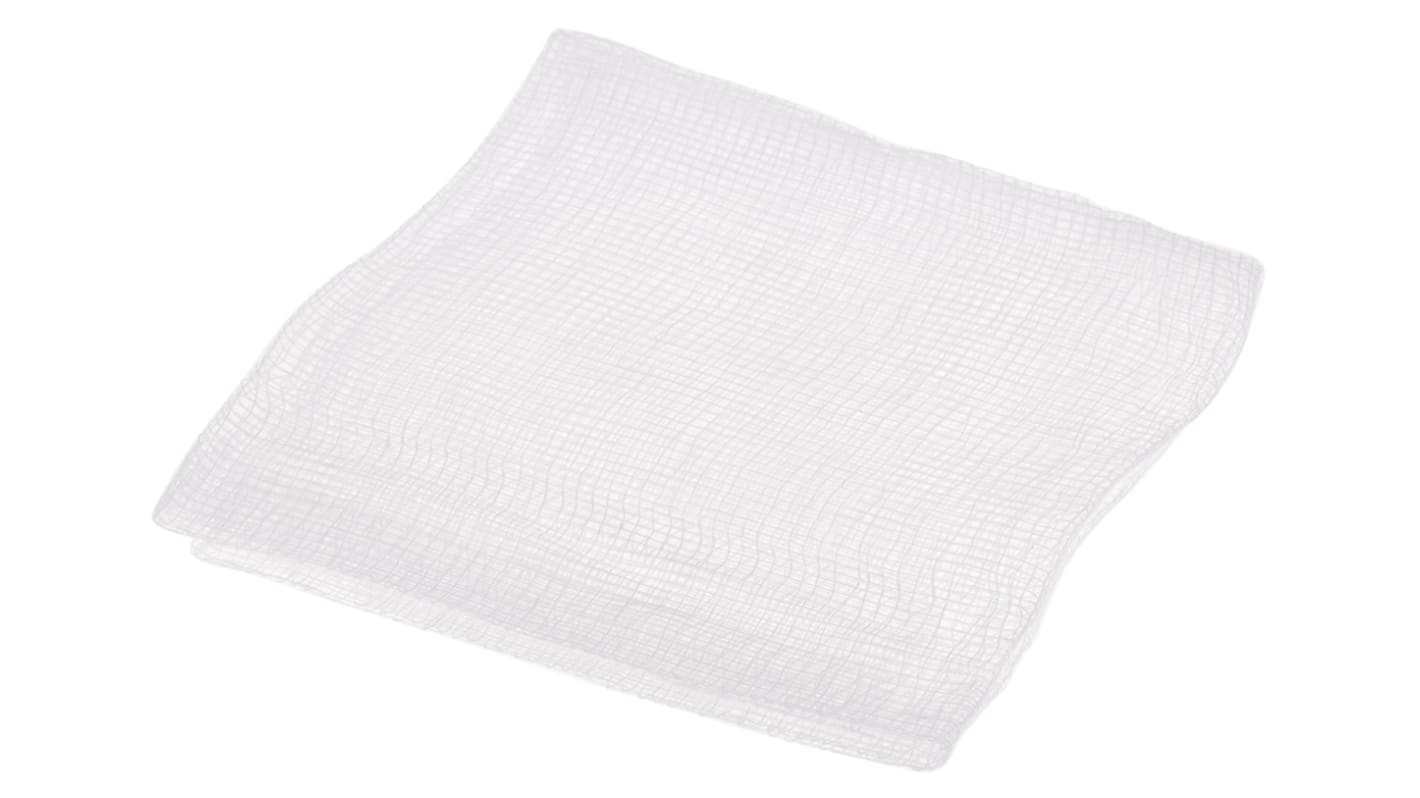 Guaze Swabs, Pack of 100