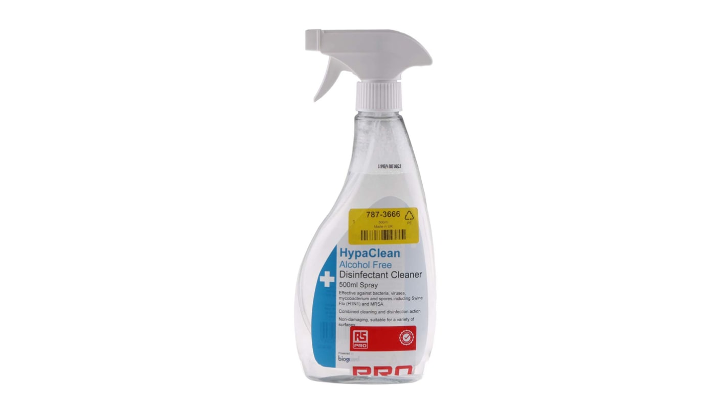 RS PRO 500ml