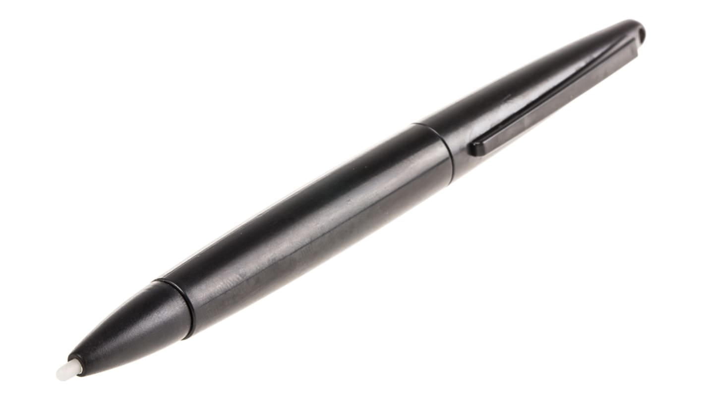 Bridgetek VA-FC-STYLUS1 Stylus for FT800 Display