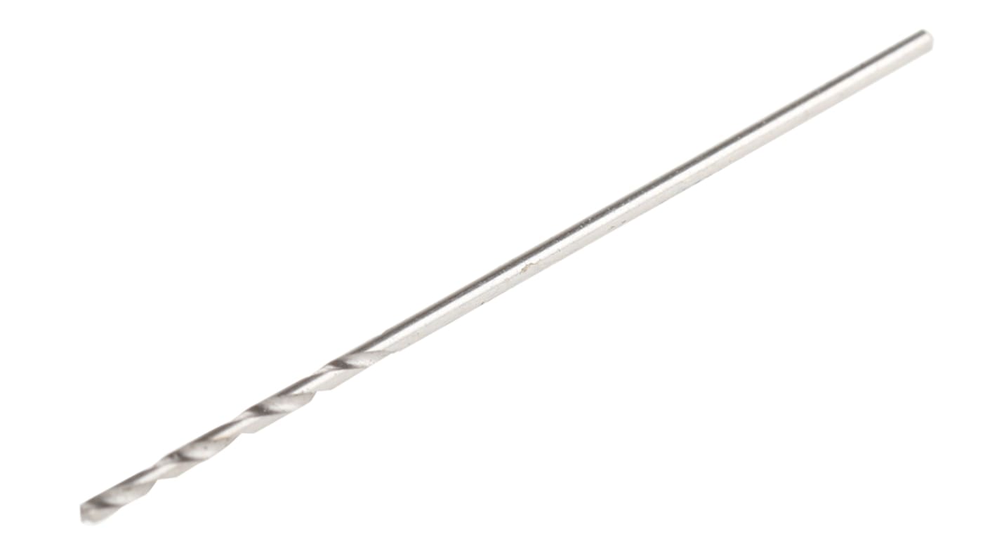 0.6mm Drill Bit 0.6mm Drill Bit