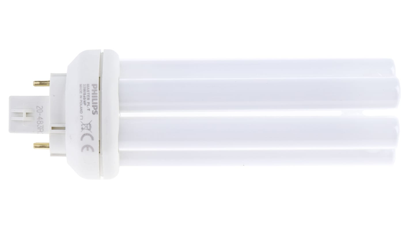Philips cfl bulb hot sale
