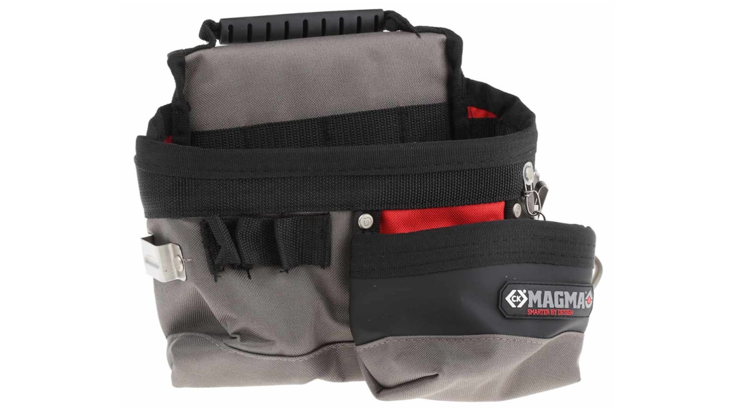 Magma tool pouch hotsell