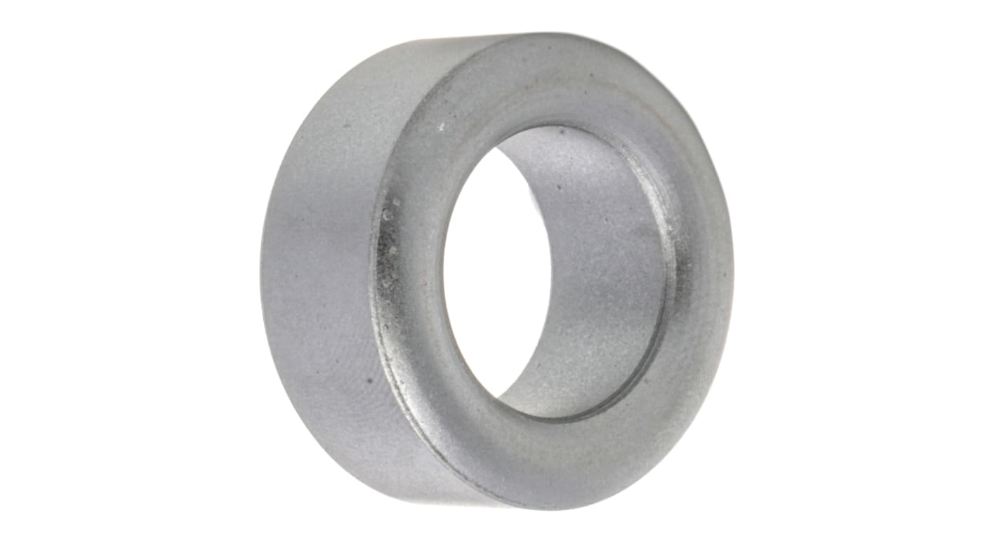 Wurth Elektronik Ferrite Ring Toroid Core, For: EMI Suppression, 25 x 15 x 12mm