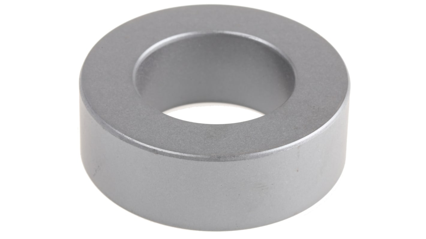 Anello di ferrite Wurth Elektronik, Ø int. 35.5mm, Ø est. 20mm, H. 20mm