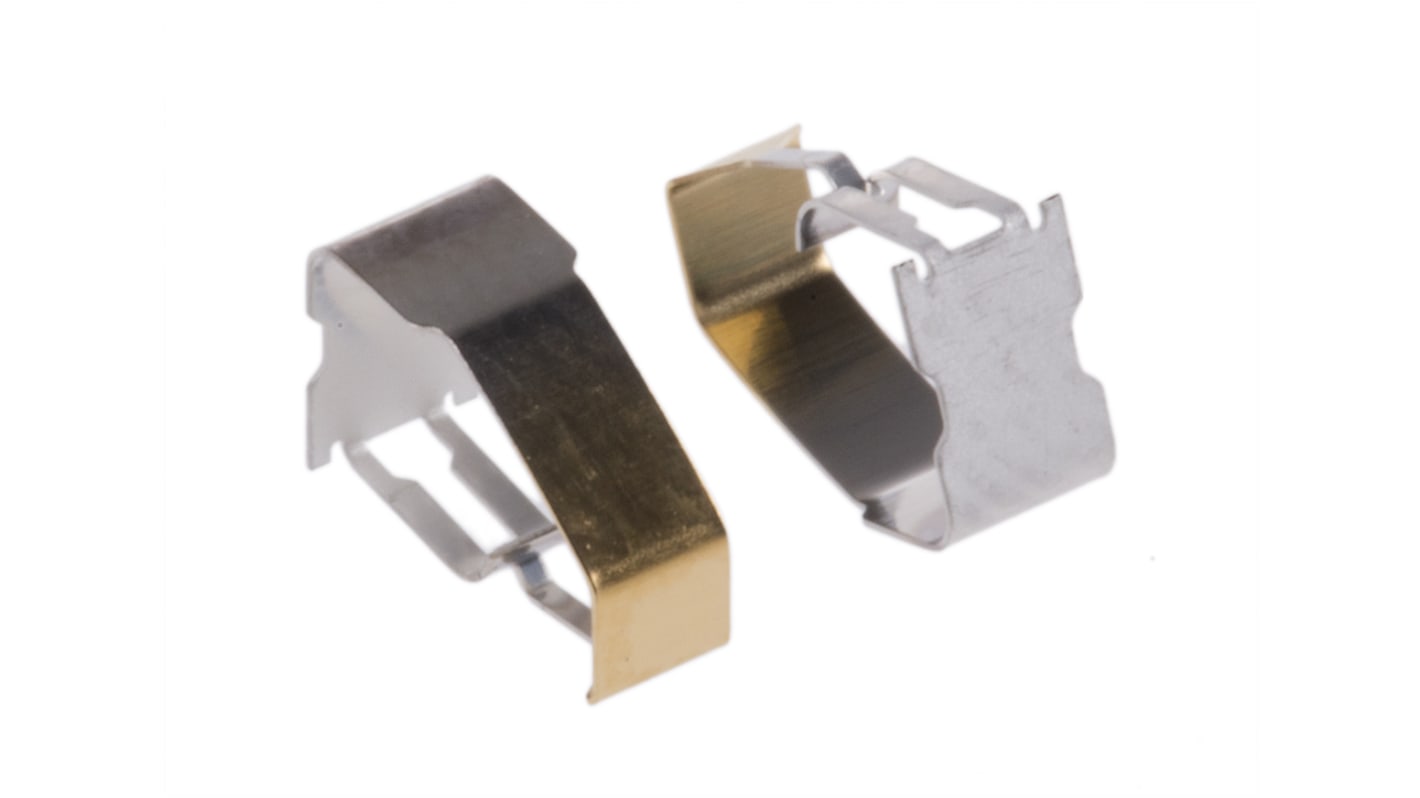 HARWIN 6mm Spring Contact