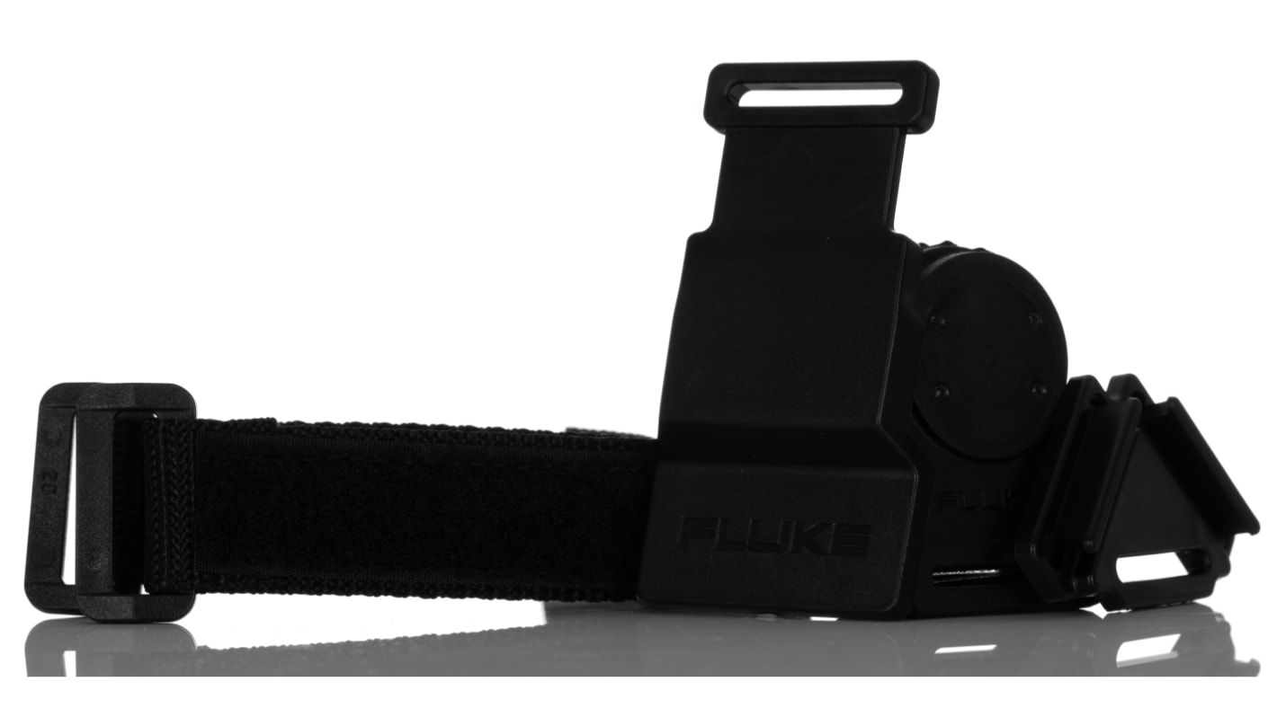 Fluke 数据记录仪配件, 吊带, 电线长2m, 用于Fluke 1730