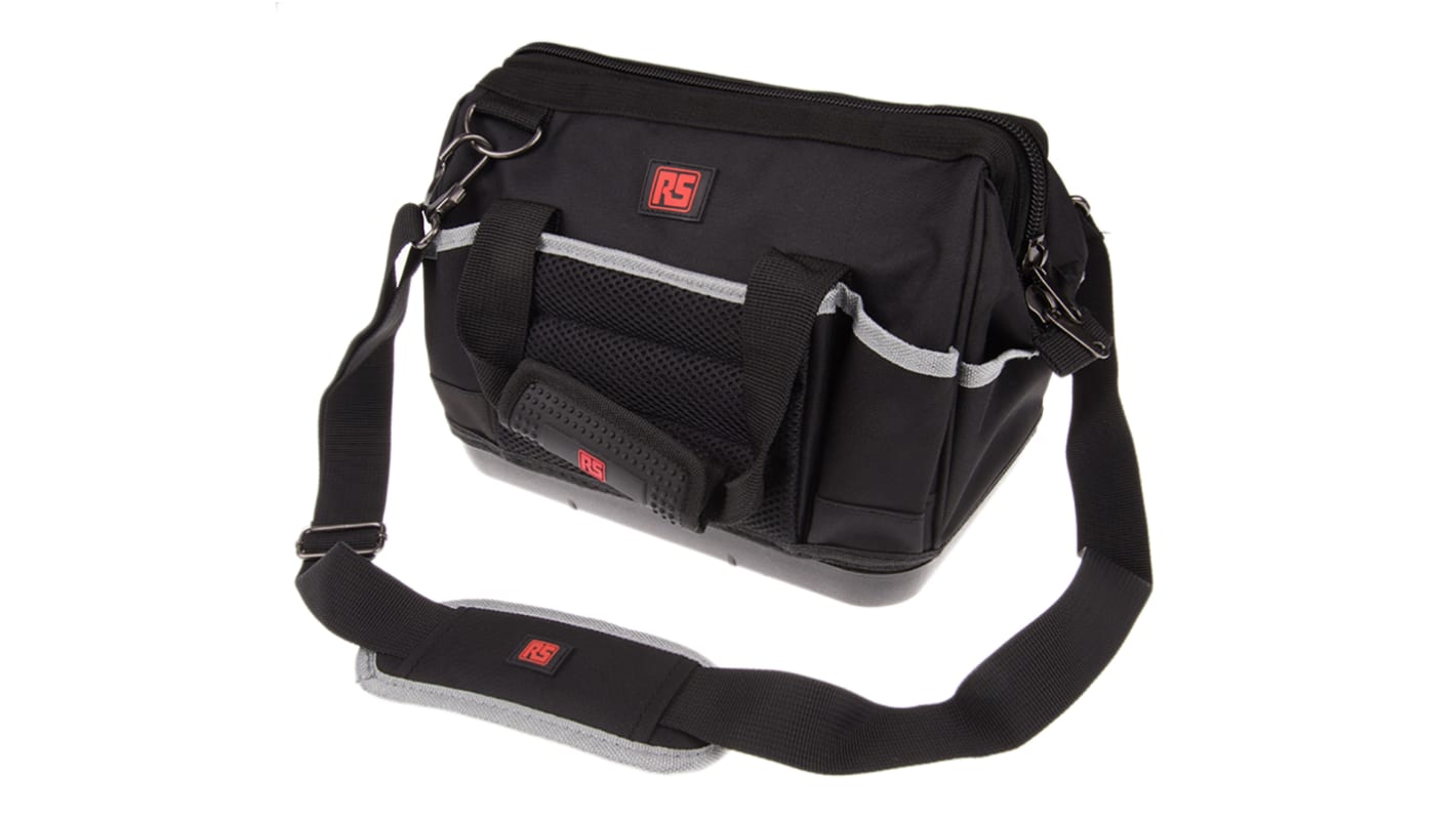 Tool bag price 2025