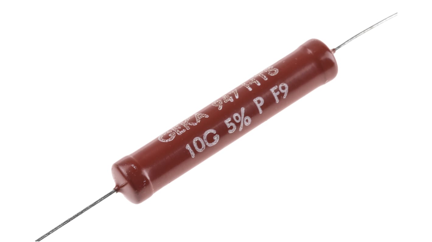 REPORSHOP - ついばむ 鞘付き抵抗Racの3000ワット230V 3/4