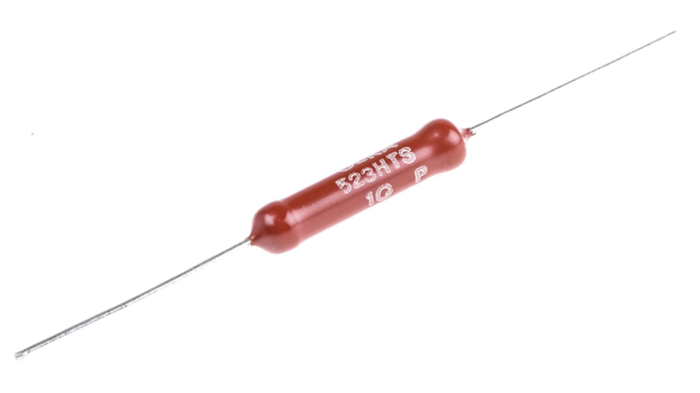 REPORSHOP - ついばむ 鞘付き抵抗Racの3000ワット230V 3/4