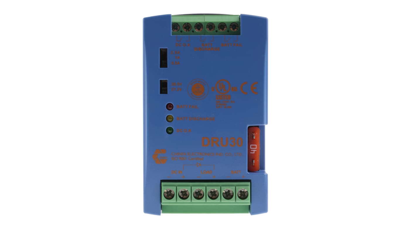 Chinfa Uninterruptible Power Supply