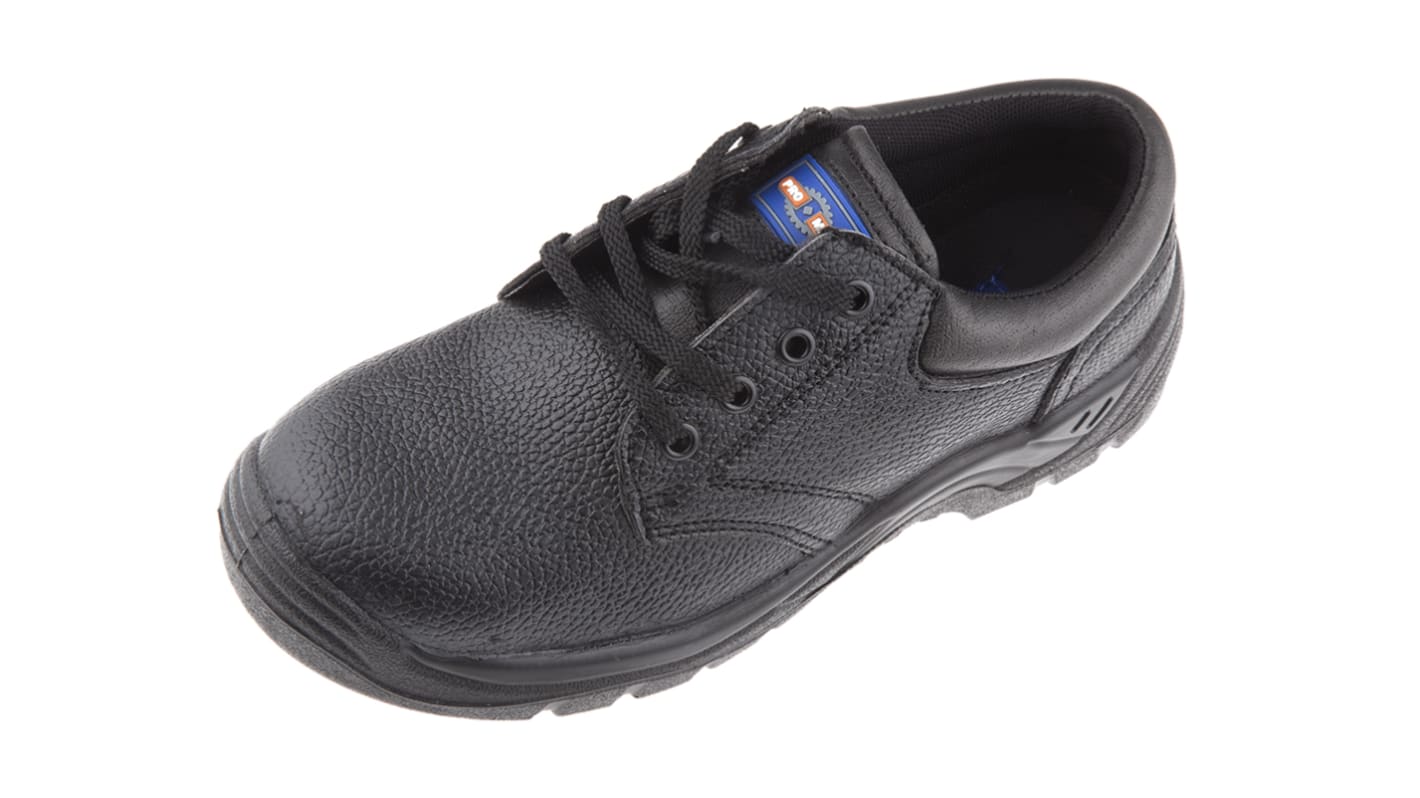 Work trainers mens cheap