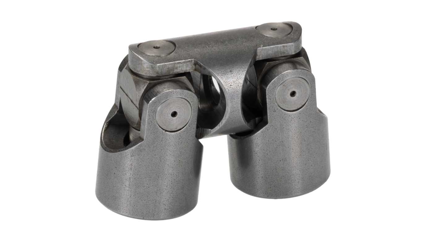 12mm universal joint sale