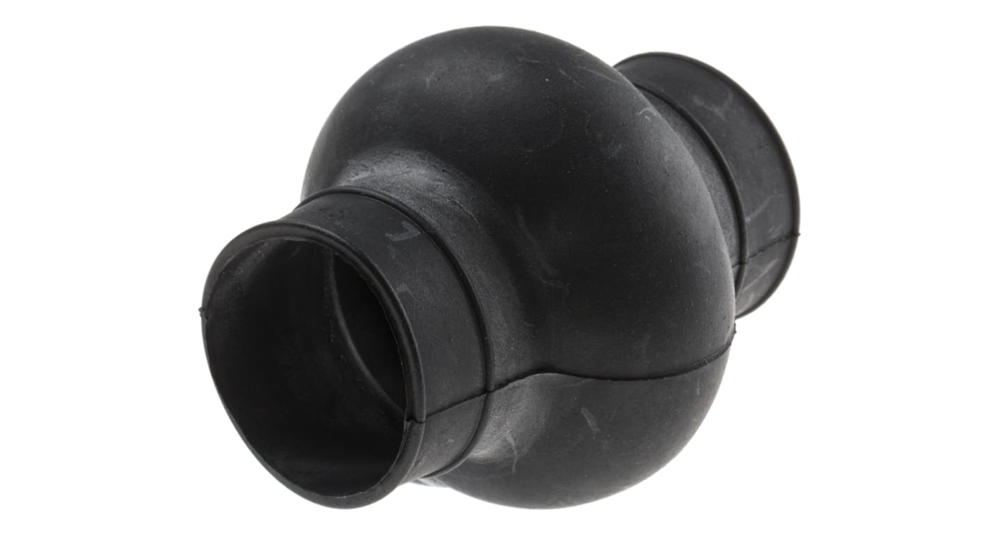 RS PRO CV Joint Gaiter, Bore 45mm, 95mm Length
