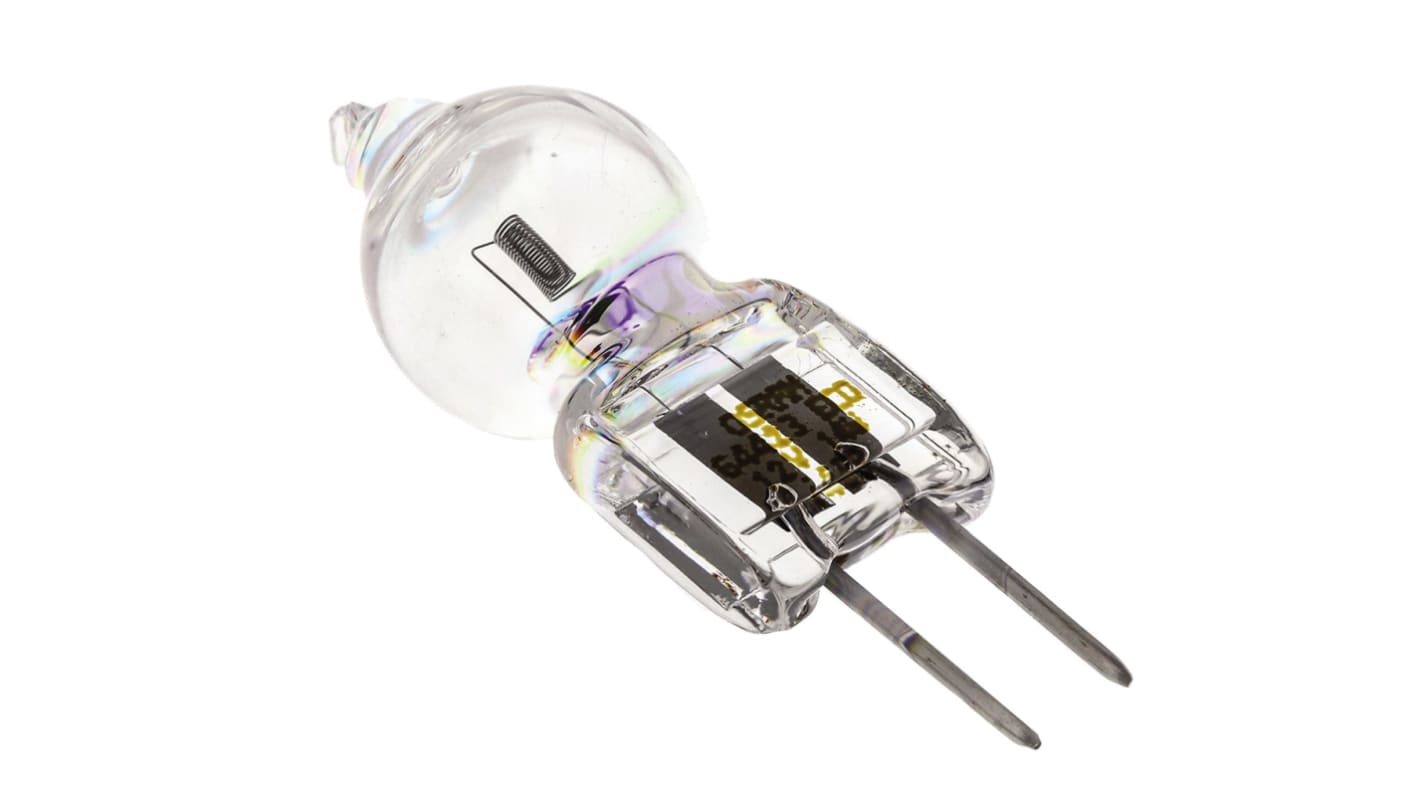Osram g4 online