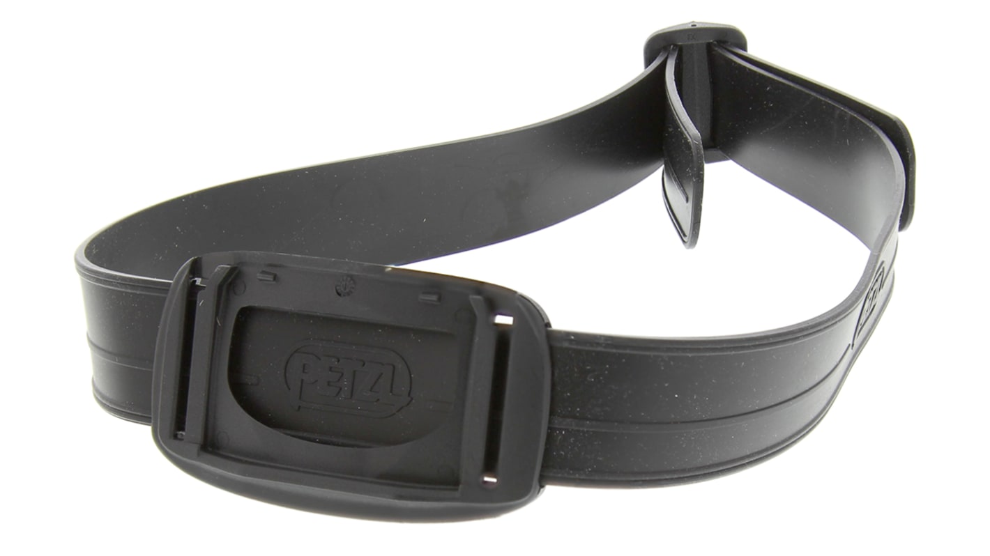 Petzl Torch Holder Rubber Band for Pixa Head Lamp