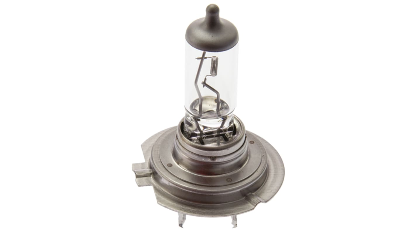 Osram ULTRALIFE 55 W Halogen Car Bulb PX26d, 12 V