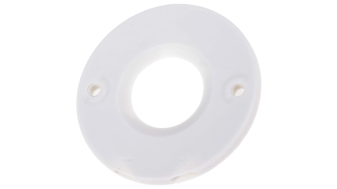 TE Connectivity CoB-LED-Halter, für Citizen CLL030, Citizen CLL032