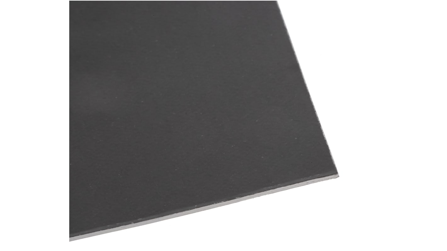 RS PRO 熱伝導シート, 厚さ0.8mm, 8W/m·K, 150 x 150mm