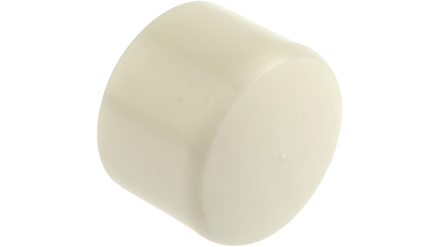 Facom Ersatz-Hammerkopf, Ø 40.0mm