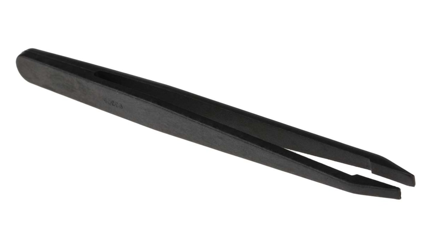 Plastic Tweezer Plastic Tweezer