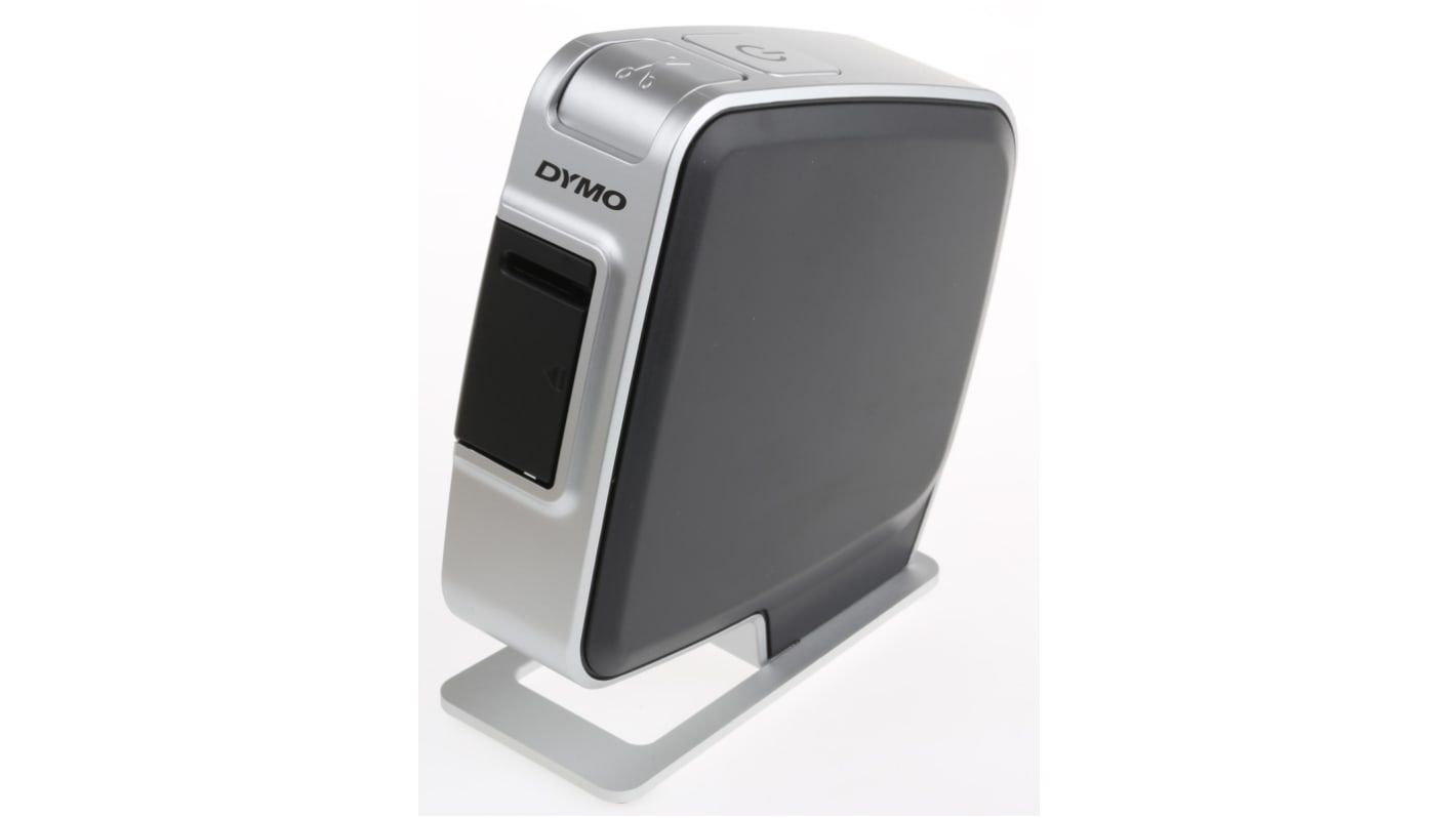 Dymo LabelManager PnP Label Printer, 12mm Max Label Width