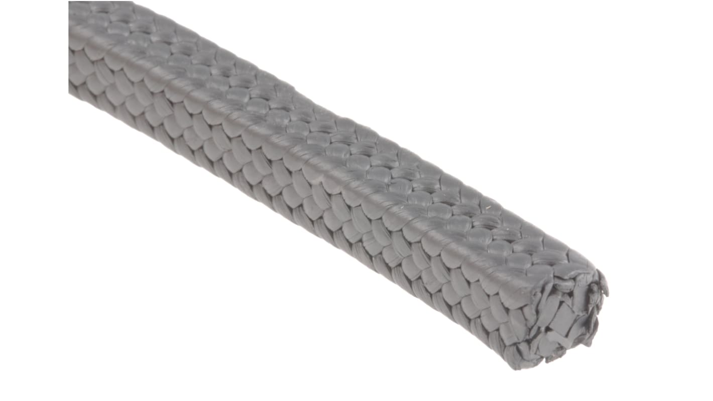 PAC00049001000008 | グランドパッキン Klinger PTFE | RS PAC00049001000008 | グランドパッキン Klinger PTFE | RS